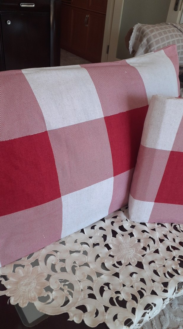 PAZEN ÇİFT KİŞİLİK LASTİKLİ ÇARŞAF - Görsel 4