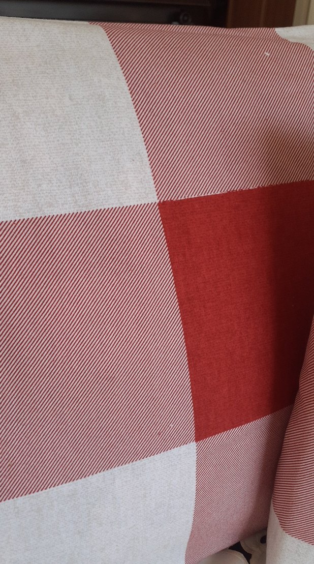 PAZEN ÇİFT KİŞİLİK LASTİKLİ ÇARŞAF - Görsel 2