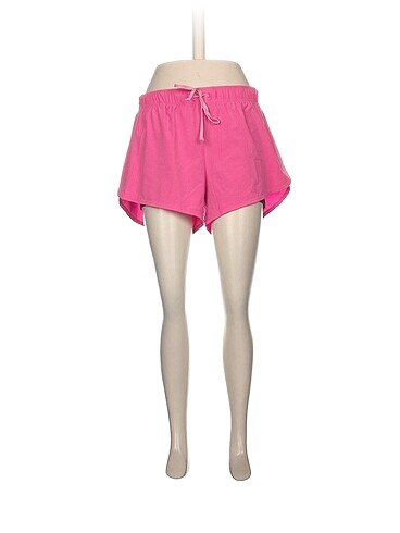 H&M Mini Şort %70 İndirimli.