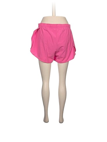 42 Beden H&M Mini Şort %70 İndirimli.