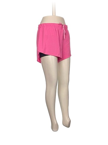 H&M H&M Mini Şort %70 İndirimli.