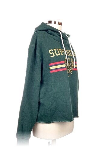 Superdry Superdry Sweatshirt %70 İndirimli.