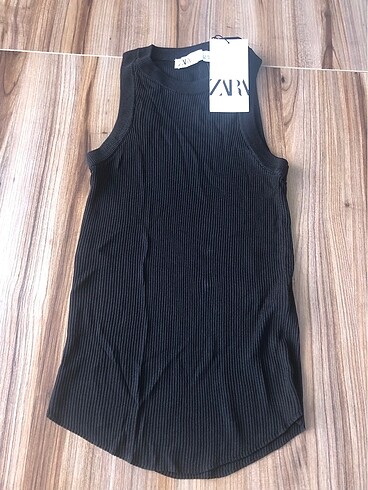 Zara atlet
