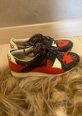 Kenzo Kenzo sneakers