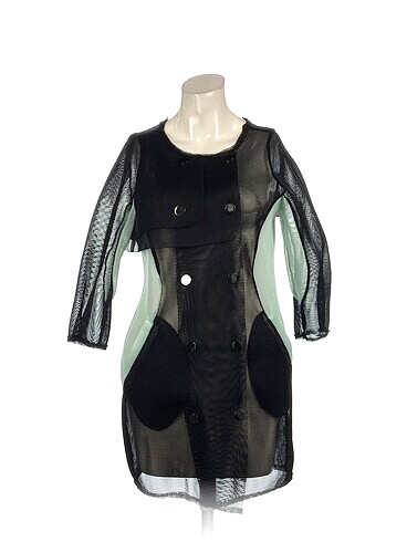 PreLoved Spor Dış Giyim %70 İndirimli.