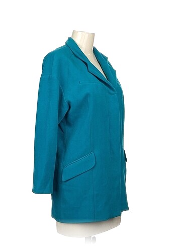 Zara Zara Kaban %70 İndirimli.