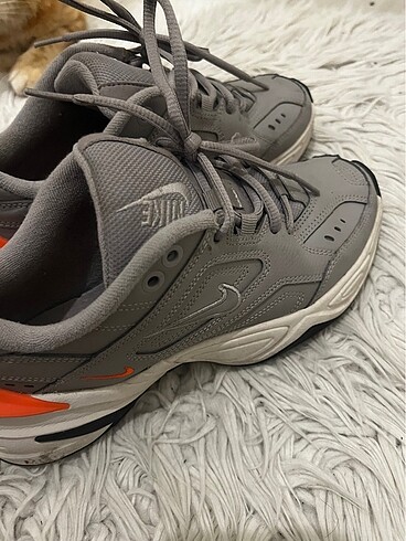 Nike tekno