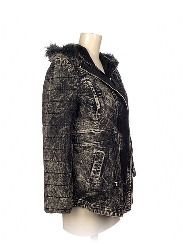 Batik Batik Mont %70 İndirimli.