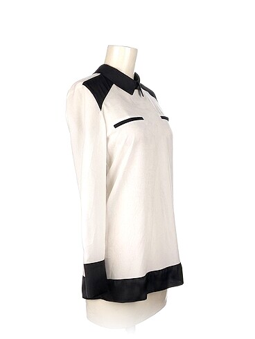 Vintage Love PreLoved Gömlek %70 İndirimli.
