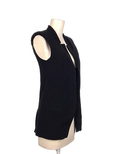 Zara Zara Yelek %70 İndirimli.