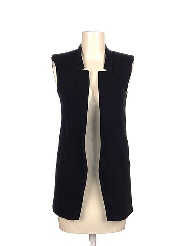 Zara Yelek %70 İndirimli.