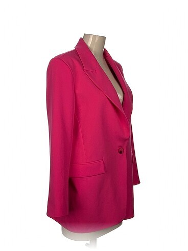 Diğer Diğer Blazer %70 İndirimli.