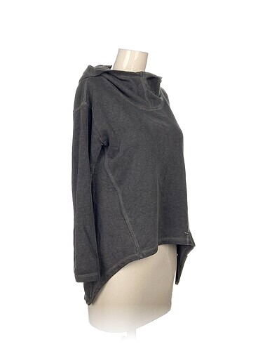 Vintage Love Diğer Sweatshirt %70 İndirimli.