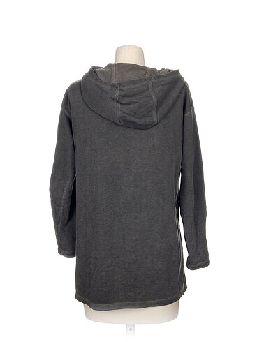 m Beden Diğer Sweatshirt %70 İndirimli.