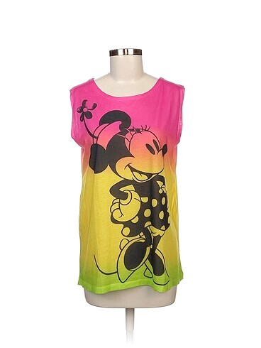 Vintage Love T-shirt %70 İndirimli.