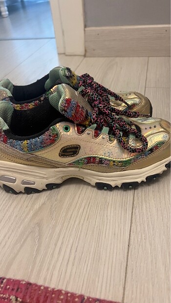 37 Beden Özel seri