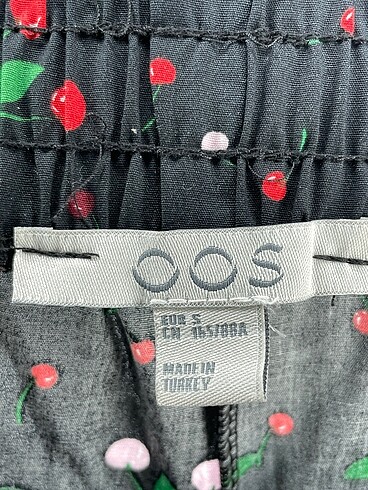 Cos Düz Kesim %70 İndirimli. - Görsel 4