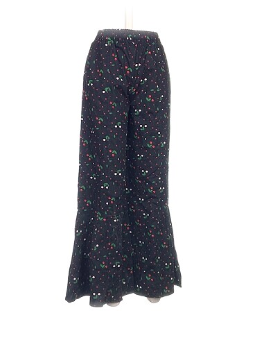 Cos Düz Kesim %70 İndirimli. - Görsel 2