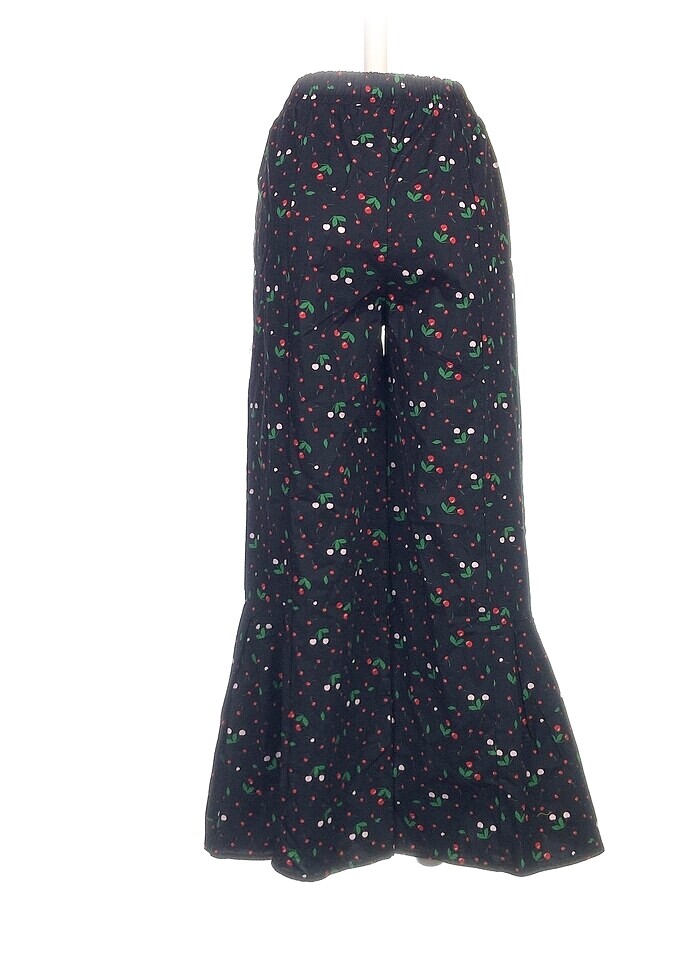 Cos Düz Kesim %70 İndirimli. - Görsel 3