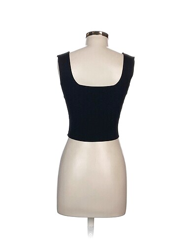 universal Beden Vintage Love Bluz %70 İndirimli.