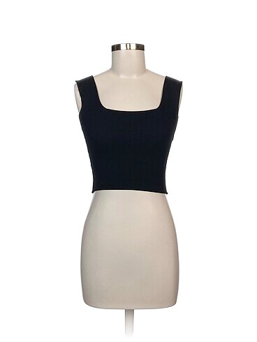 Vintage Love Bluz %70 İndirimli.