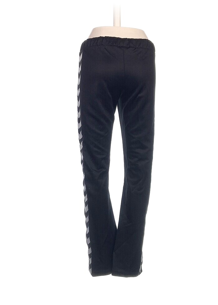 Hummel Eşofman Altı %70 İndirimli. - Görsel 3