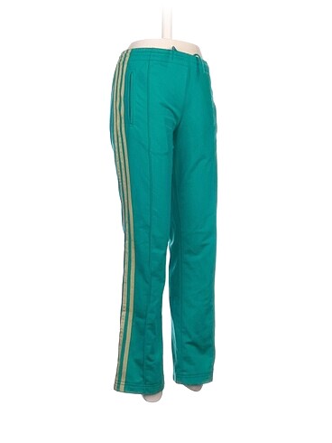 Adidas Adidas Eşofman Altı %70 İndirimli.