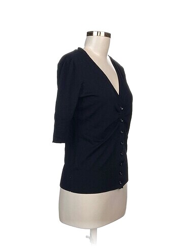 On Fashion On Fashion Hırka %70 İndirimli.