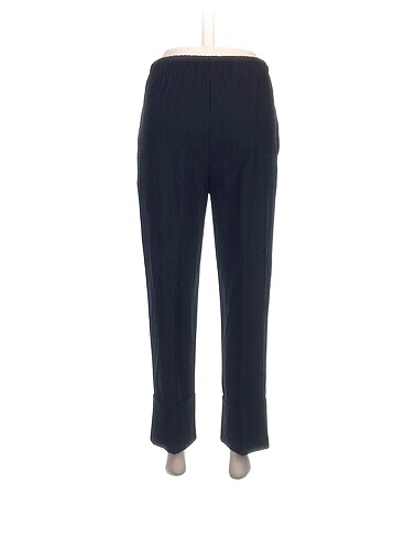 xs Beden Zara Düz Kesim %70 İndirimli.