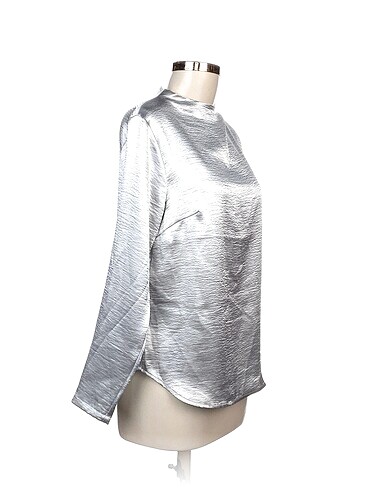 H&M H&M Bluz %70 İndirimli.