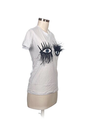 Vintage Love Vintage Love T-shirt %70 İndirimli.
