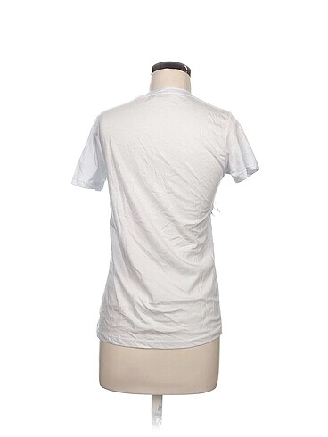 m Beden Vintage Love T-shirt %70 İndirimli.