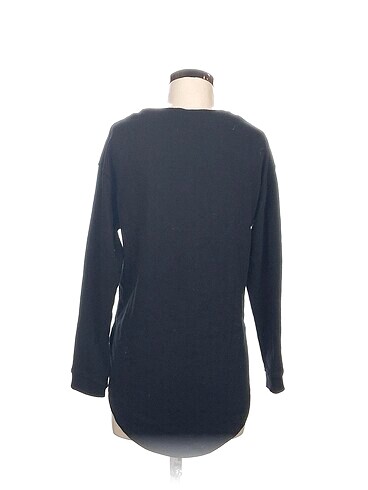 s Beden H&M Kazak / Triko %70 İndirimli.