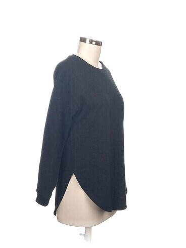 H&M H&M Kazak / Triko %70 İndirimli.
