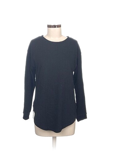H&M Kazak / Triko %70 İndirimli.