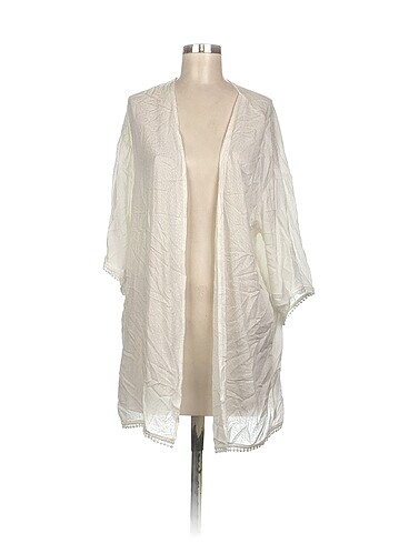H&M Kimono %70 İndirimli.