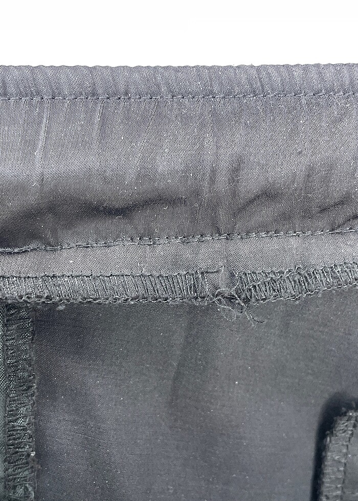 Vintage Love Düz Kesim %70 İndirimli. - Görsel 4