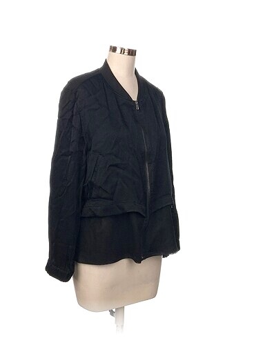 Vintage Love Vintage Love Bomber %70 İndirimli.