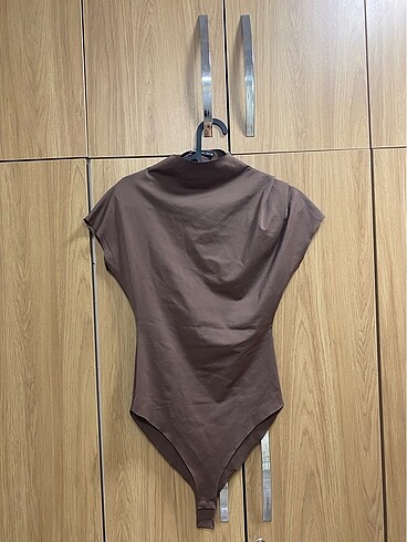 zara dik yaka body