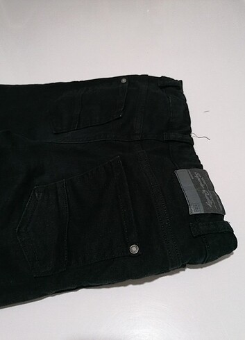 LC Waikiki Kot pantolon