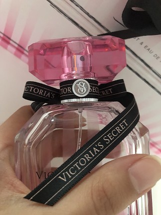 universal Beden Victorias secret bombshell