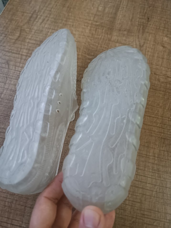 çocuk deniz ayakkabısı - Görsel 2