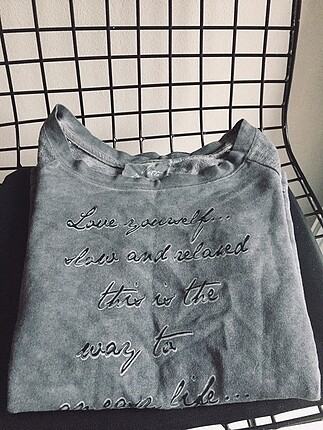 Sweat