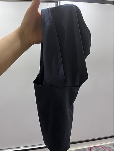 Haşama mayo - Görsel 5