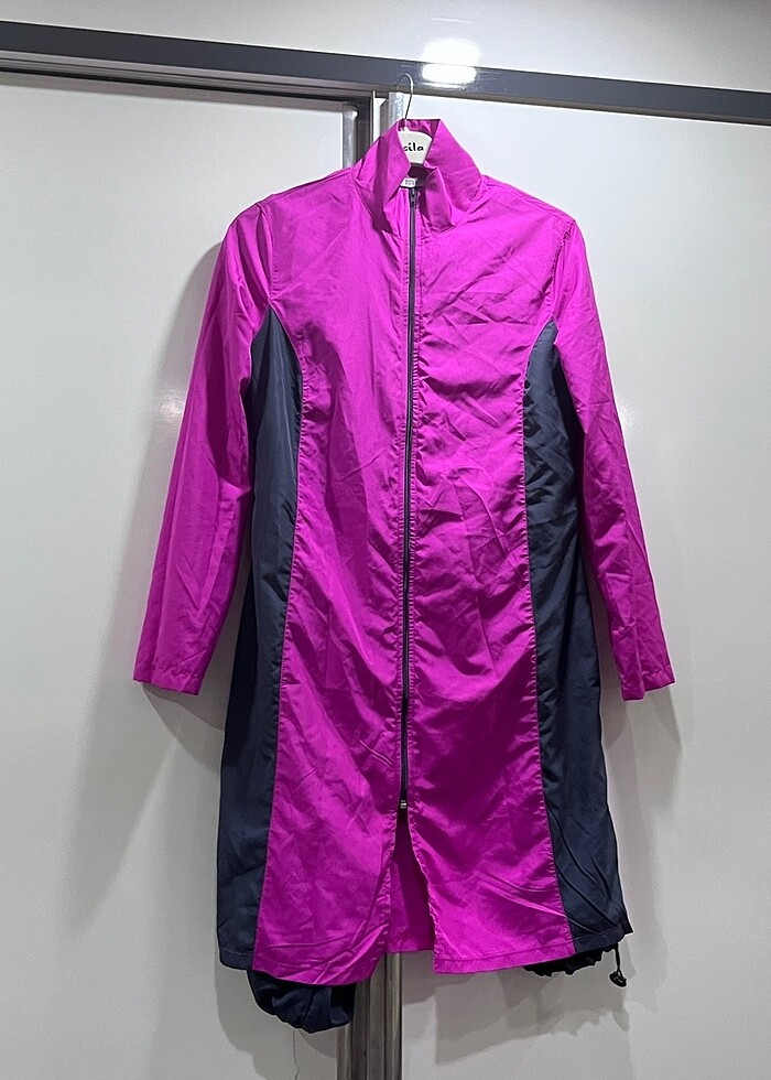 Haşama mayo - Görsel 3