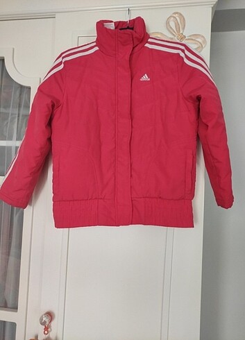 Adidas mont