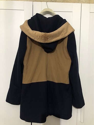 PARANTEZ XL/42 beden mont