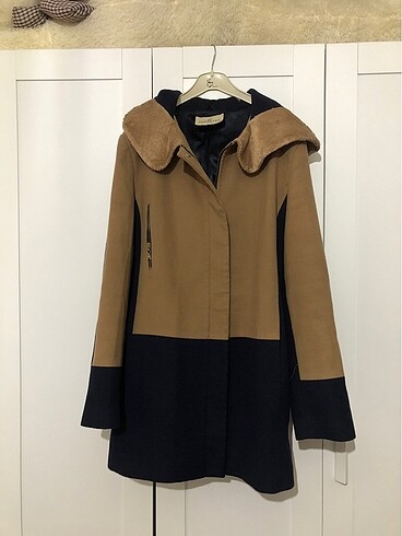 Parantez PARANTEZ XL/42 beden mont