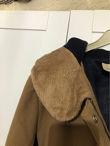 xl Beden lacivert Renk PARANTEZ XL/42 beden mont