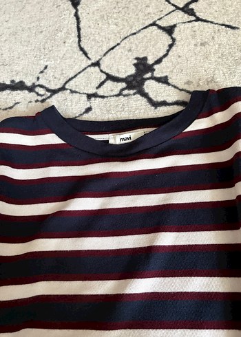 Mavi marka - Görsel 2